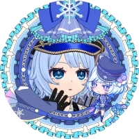 ネコカエさんのアイコン