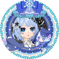 ネコカエさんのアイコン