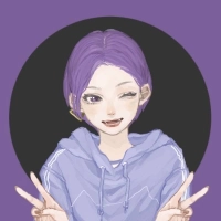 ℐ𝓀𝓊𝓉ℴさんのアイコン