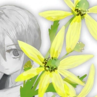 しおさんのアイコン