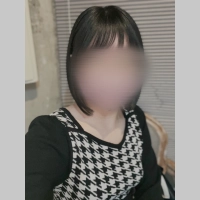⭐️さんのアイコン