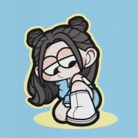 ゆのさんのアイコン
