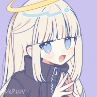 瑠花さんのアイコン
