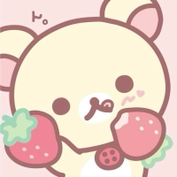🍒♥さんのアイコン