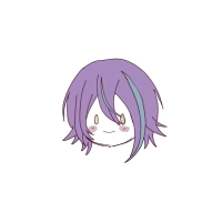 Алисаさんのアイコン