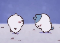 さくねこさんのアイコン