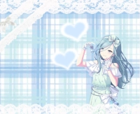 shianさん