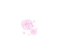 しあん𓂃 𓈒𓏸◌‬さんのアイコン