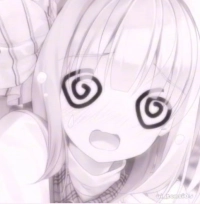 유유さん