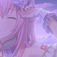 あんさんのアイコン