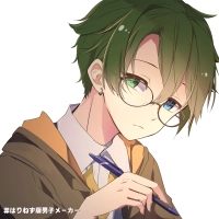 莉冬さんのアイコン
