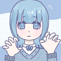 naさんのアイコン
