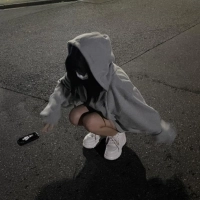 たなかの刺し身さんのアイコン