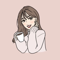 ゆみさんのアイコン