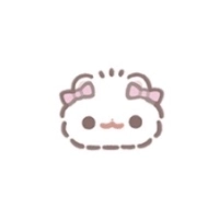 うつさんのアイコン