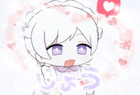 𝓗𝓲𝓷𝓪_@うさぎの王子様さん