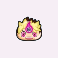 睡眠不足の姫さんのアイコン