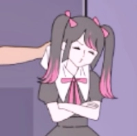 妖怪マスターさんの虜♪さんのアイコン