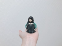 momoさんのアイコン