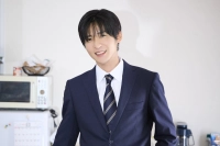 Mスノさんのアイコン