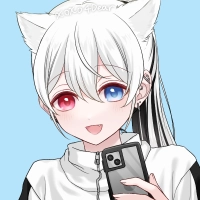 莉乃🐶🎈さんのアイコン