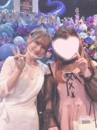 はるかさんのアイコン