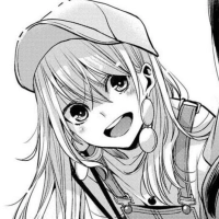 あみ。さんのアイコン