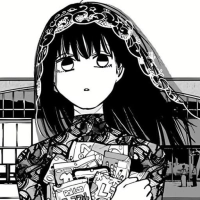 ソソさんのアイコン