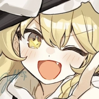 ゆさんのアイコン