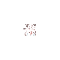 り . 🥀さんのアイコン