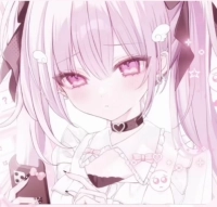 ももちゃさんのアイコン