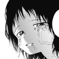 埜李田さんのアイコン