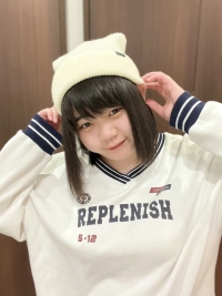 あやさんのアイコン