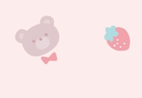 ℳ𝒴𝒜𝒴ℰ𝒪𝒩༊*·˚さんのアイコン