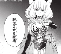あまちゃんさんのアイコン