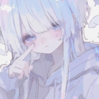 ぁぉさんのアイコン