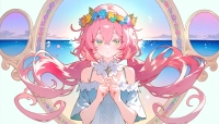 華さんのアイコン