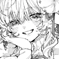 華さんのアイコン