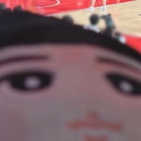 じゆうさんのアイコン