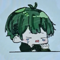 りんみぁさんのアイコン