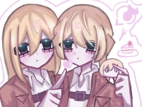 みぁさんのアイコン