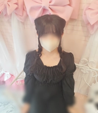 りりさんのアイコン