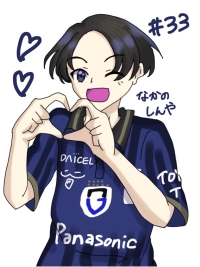 らんさんのアイコン