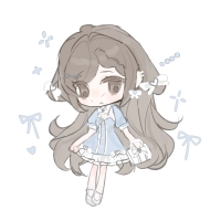 Ciata さんのアイコン