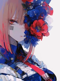 青木さんのアイコン