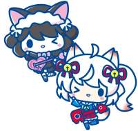 ゆきさん