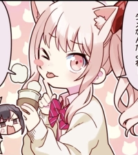 ᗰIᗩ୨୧‬‪ ‪‪さんのアイコン