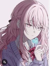 ℝ𝕚𝕒𝕟.⋆𝜗𝜚さん