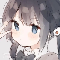 みあさんのアイコン