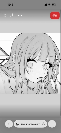 みあさんのアイコン